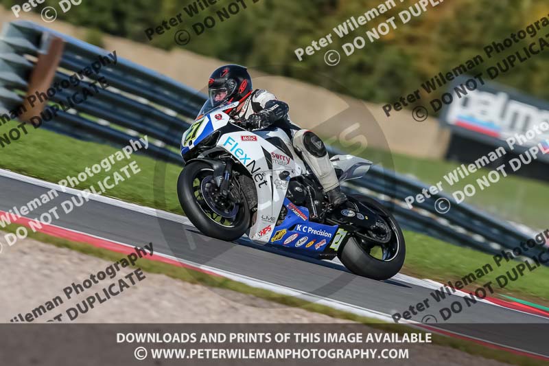 Donington;PJ Motorsport Photography 2020;donington no limits trackday;donington park photographs;donington trackday photographs;no limits trackdays;peter wileman photography;trackday digital images;trackday photos